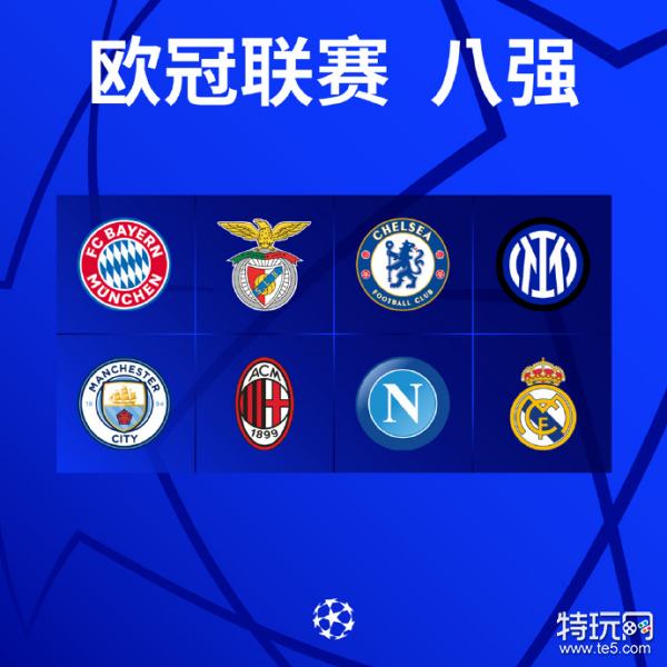经验的结