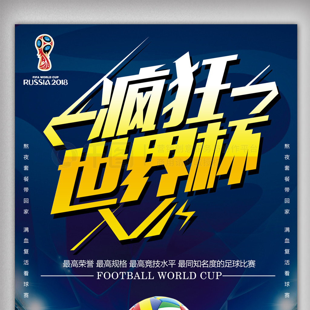 重要性随