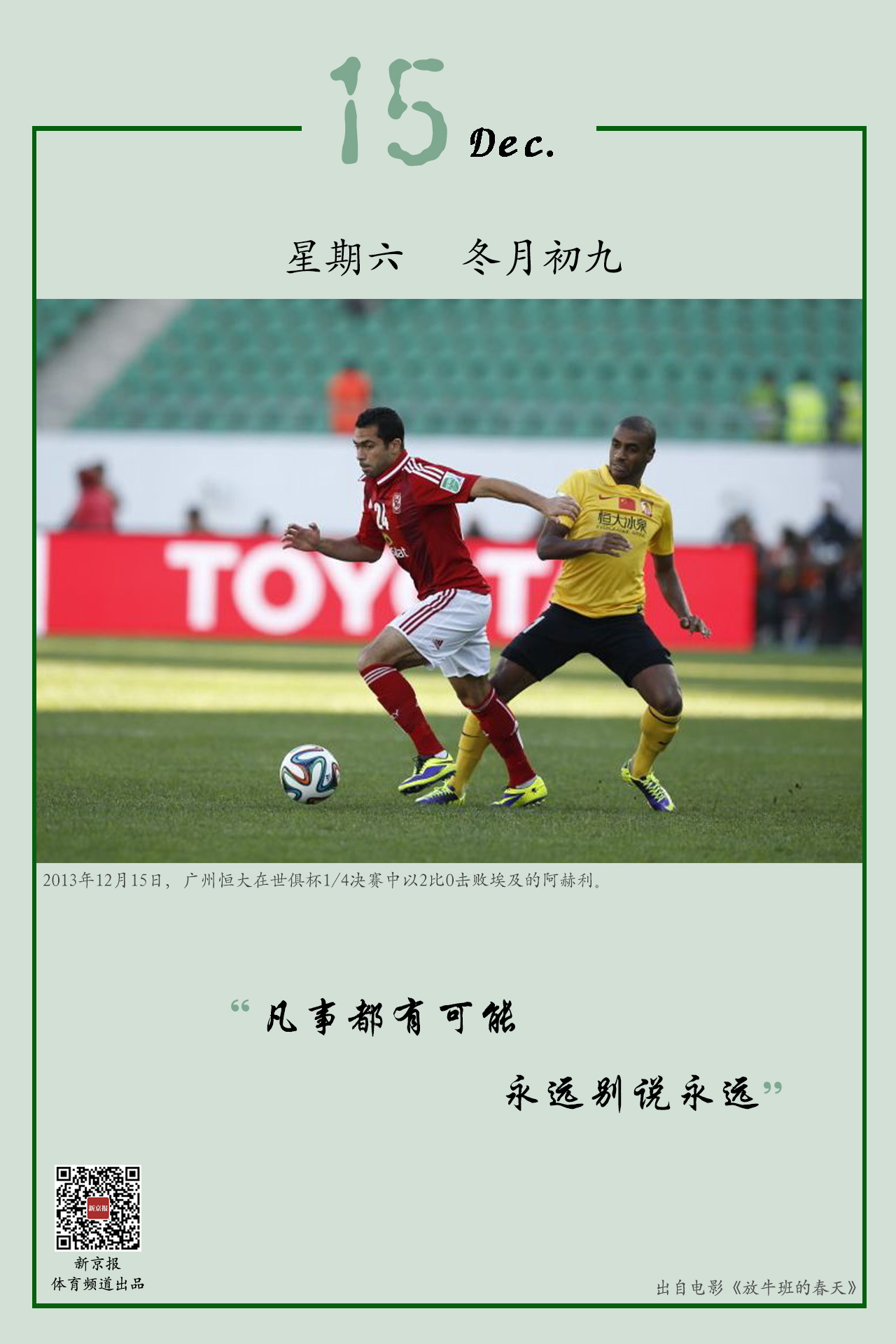 赛的观赏