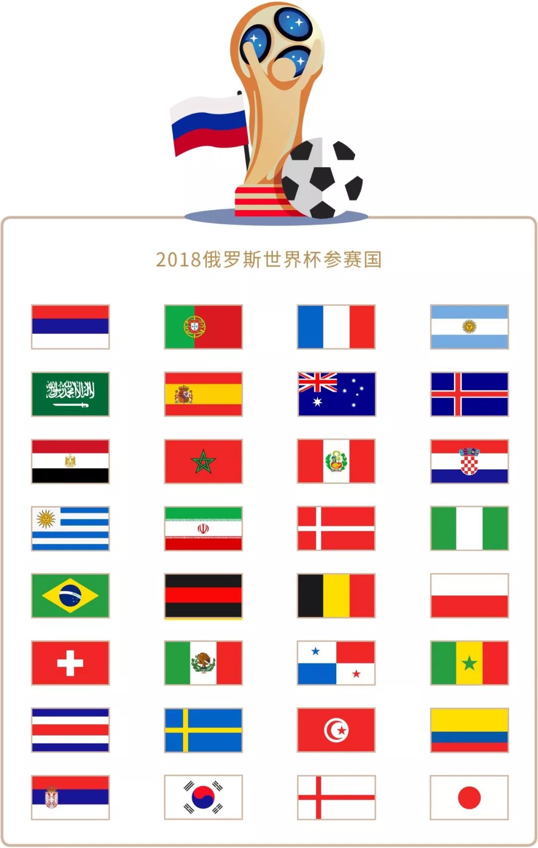 搭档值得注