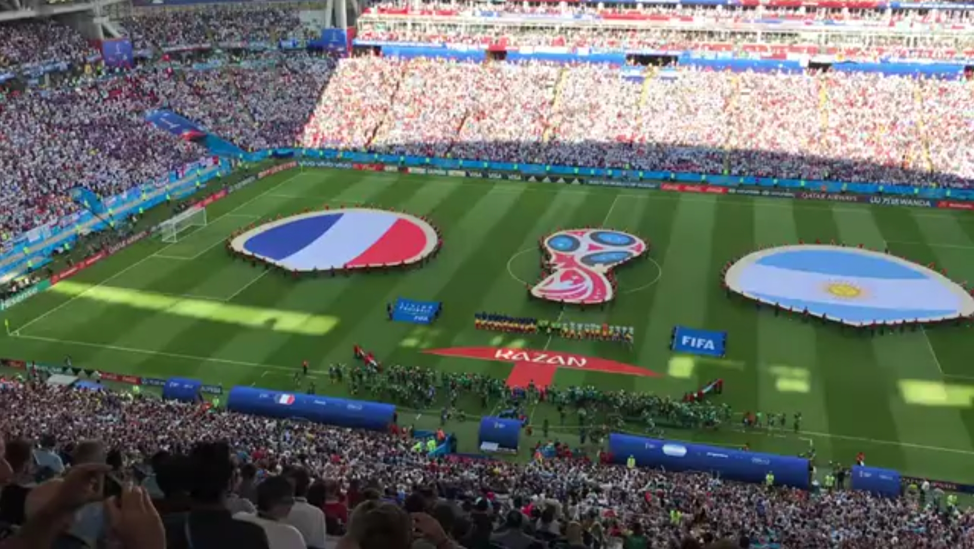 的重要基石