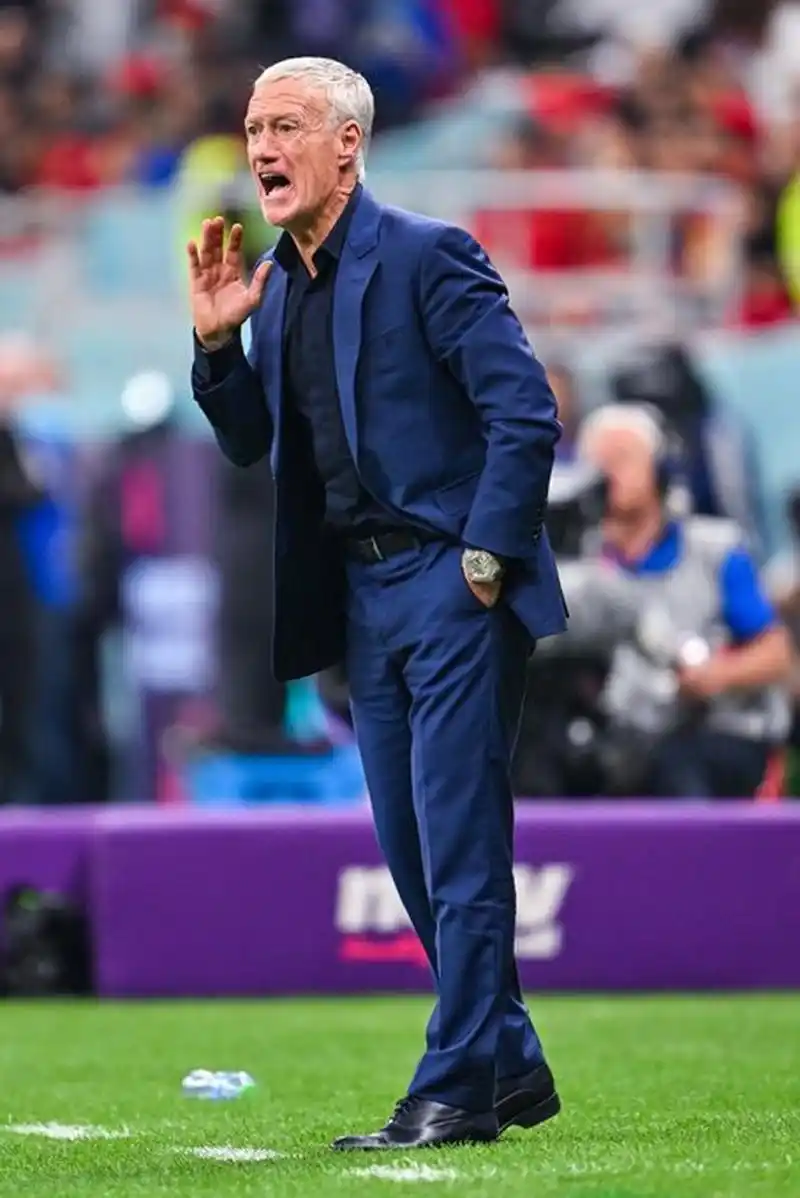 Diego