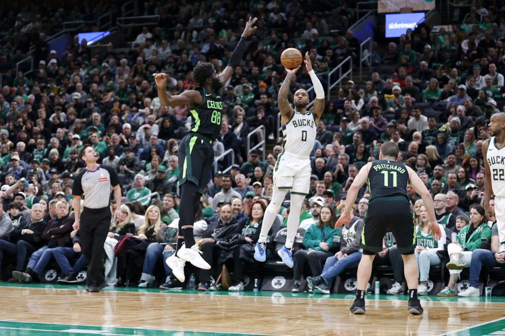 时提供了宝 时提供了宝