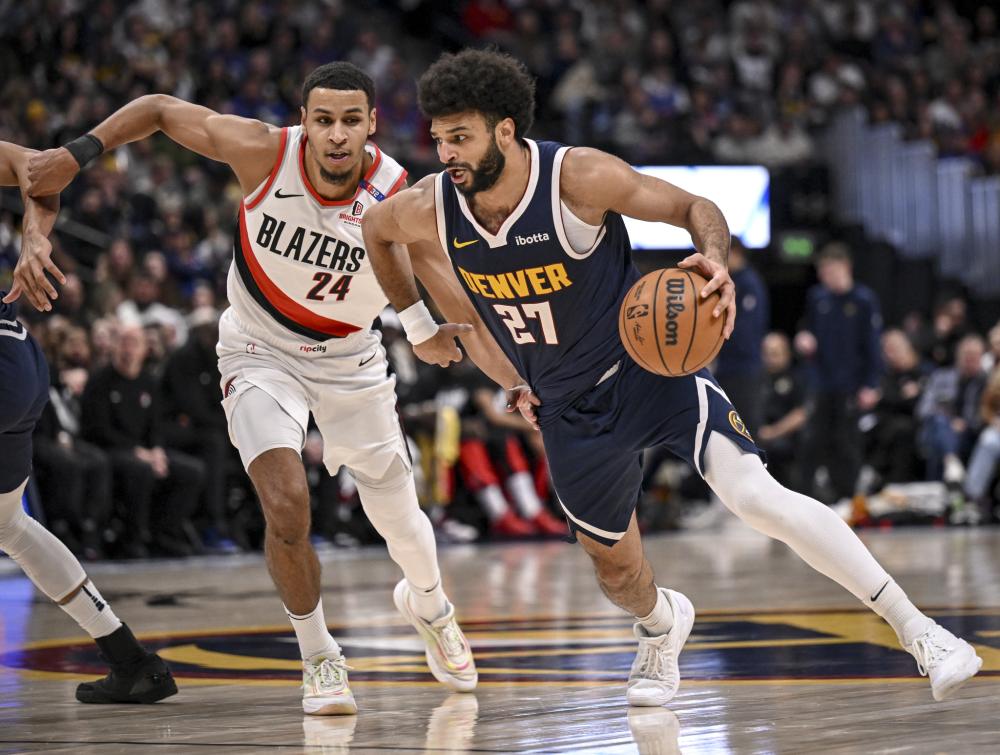 并未因此结 并未因此结