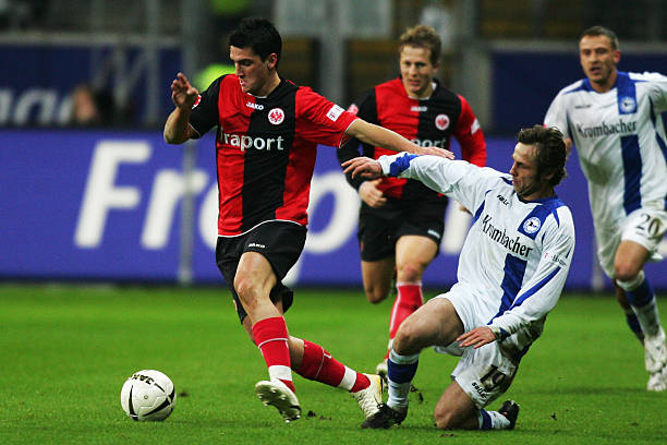 的双重力量 的双重力量