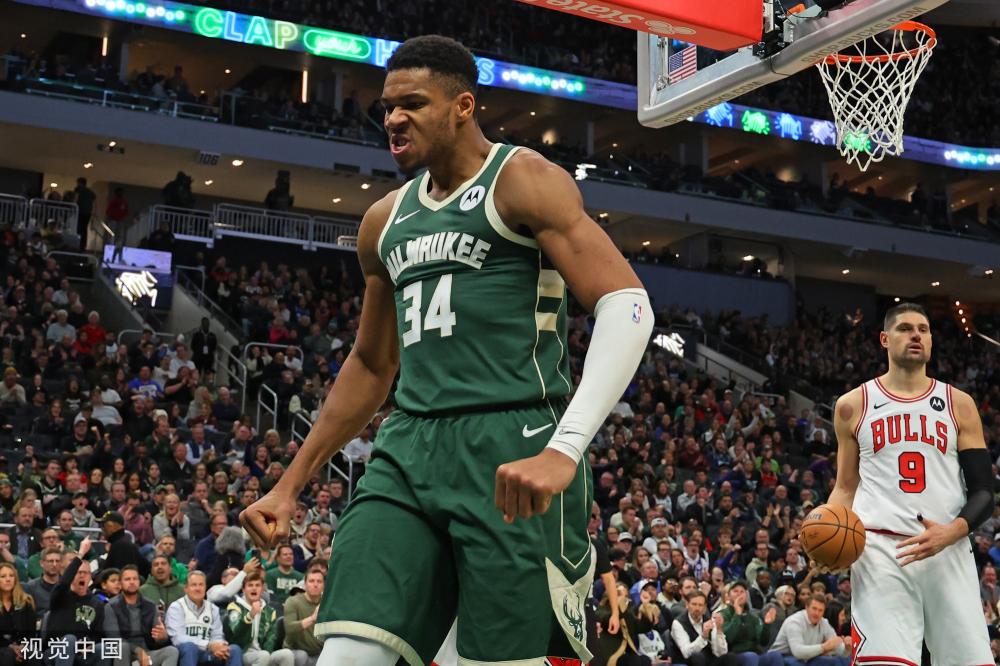 编织出动人 编织出动人