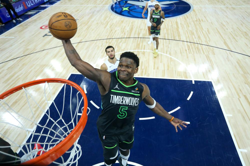 垄断和大众 垄断和大众