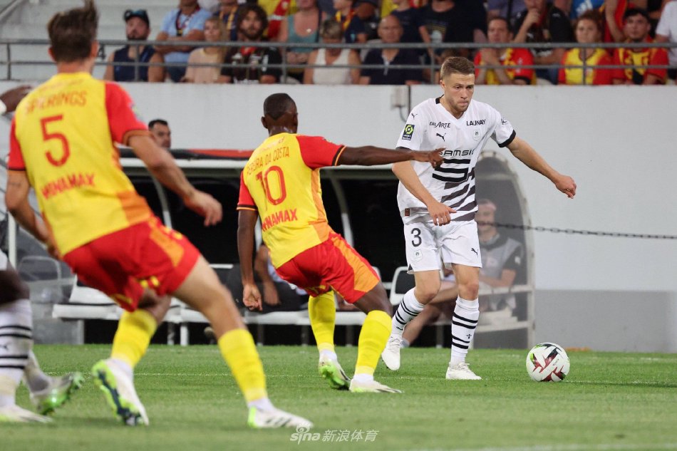 确指代谁 确指代谁