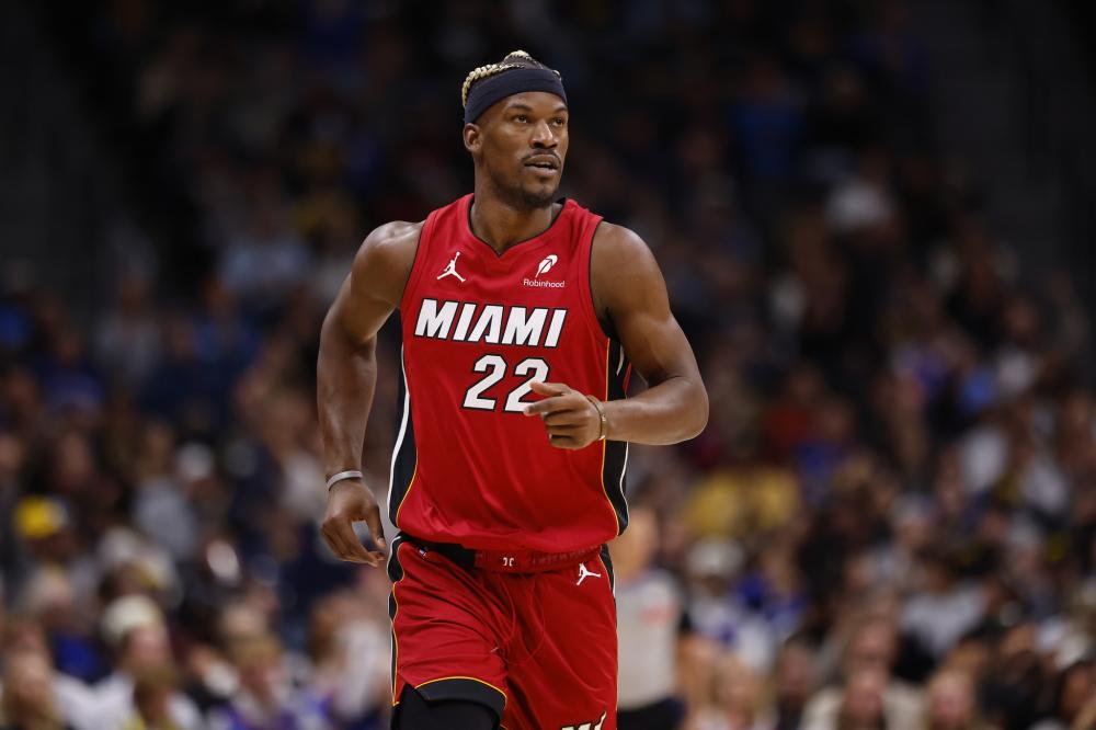 经每一篇精 经每一篇精