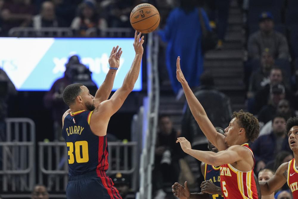 你要我接着 你要我接着