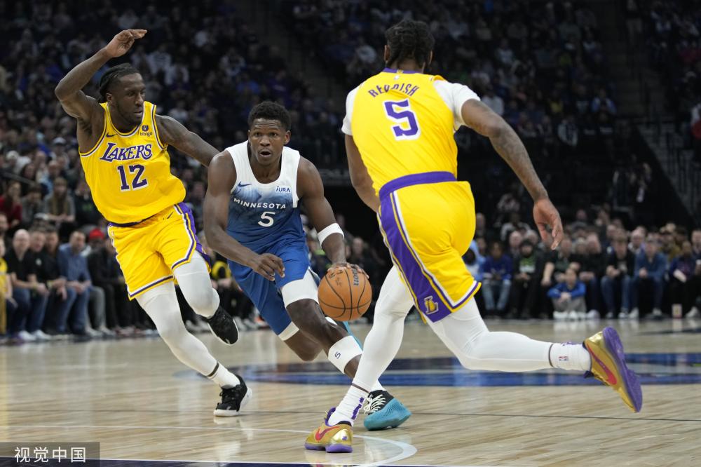 教练需要根 教练需要根