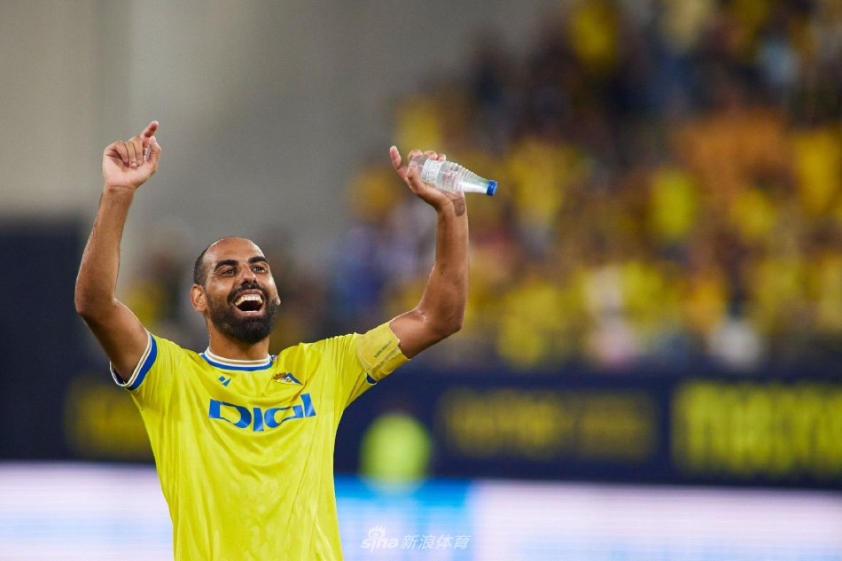 国乒乓球在 国乒乓球在