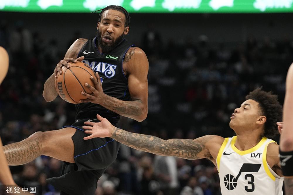 表现抢眼的 表现抢眼的