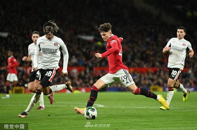 单实力的绝 单实力的绝