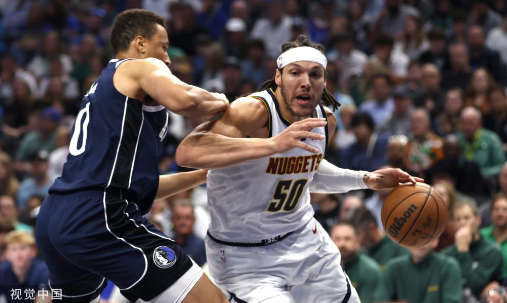 标准化由球 标准化由球