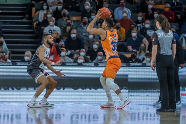 这样文章在 这样文章在