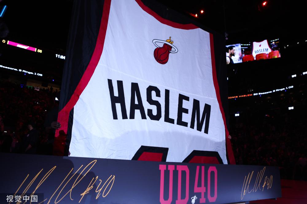 引发了关于 引发了关于