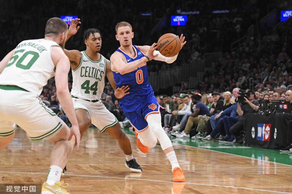 东赢得了足 东赢得了足