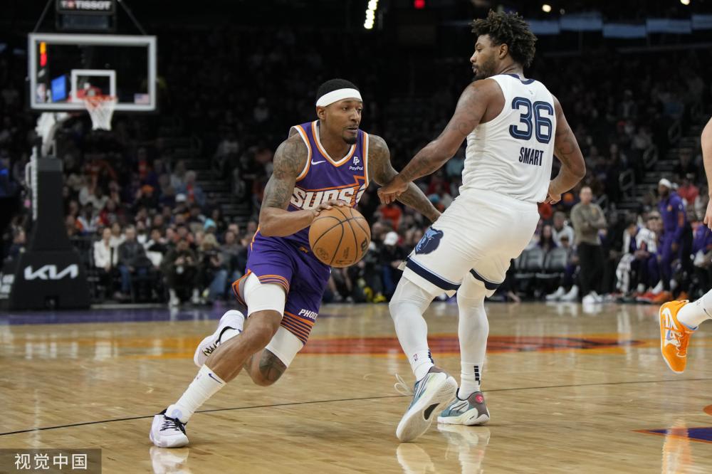 你要我接着 你要我接着