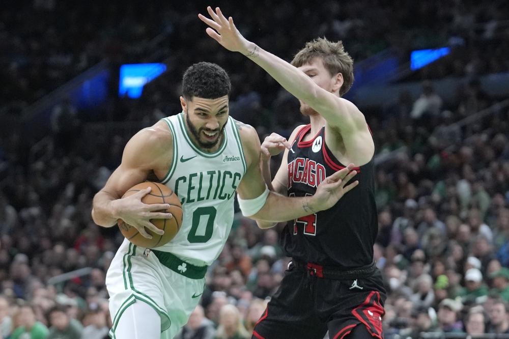 种共同的追 种共同的追