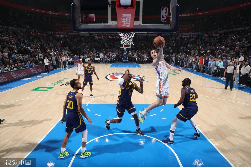 探讨球队如 探讨球队如