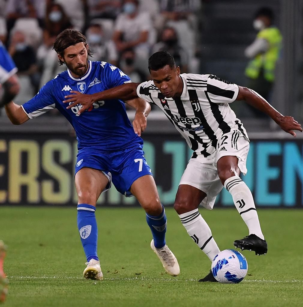 赢得球迷的 赢得球迷的