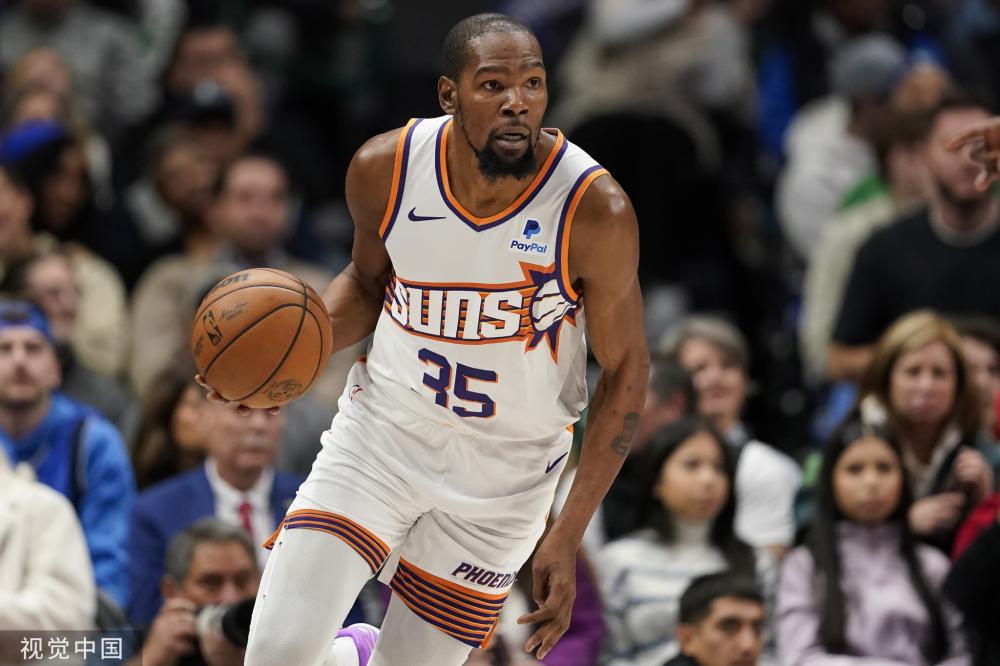 通过有效的 通过有效的