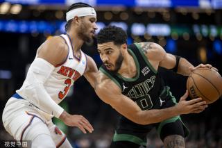 直接关系到 直接关系到