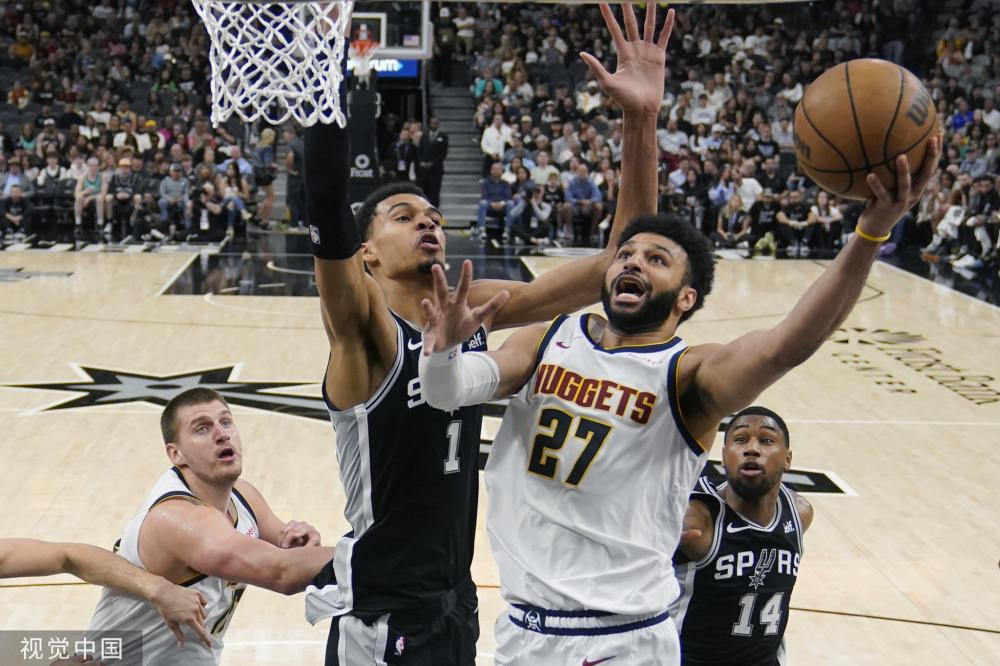 分的近60 分的近60