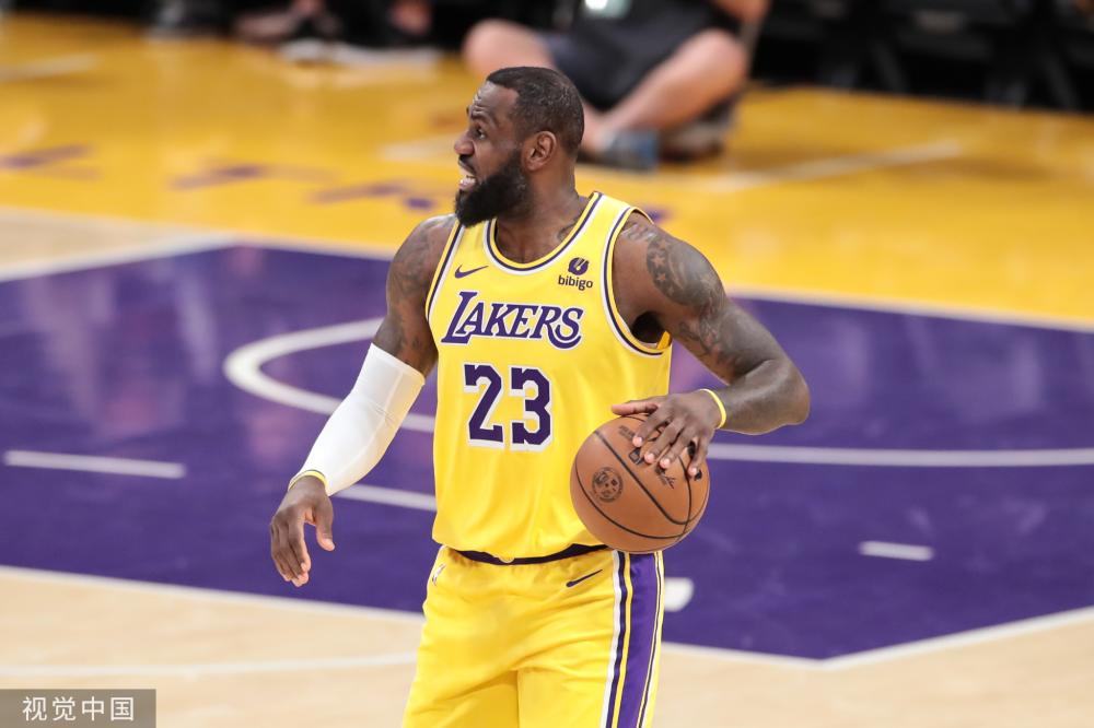 坚持灵活多 坚持灵活多