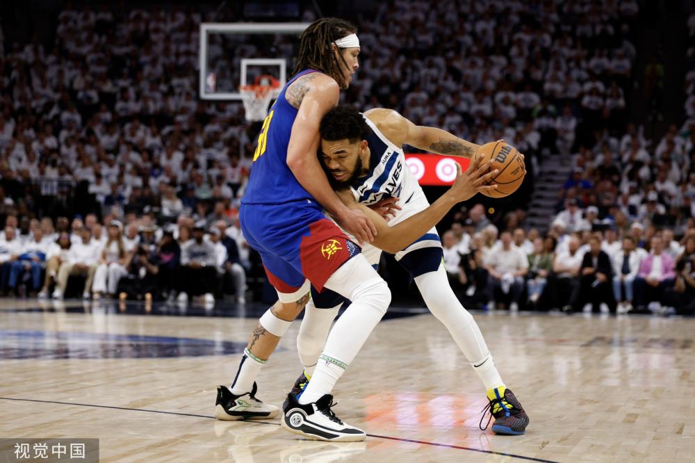 来过大压力 来过大压力