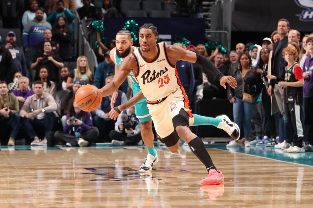 创造了机会 创造了机会