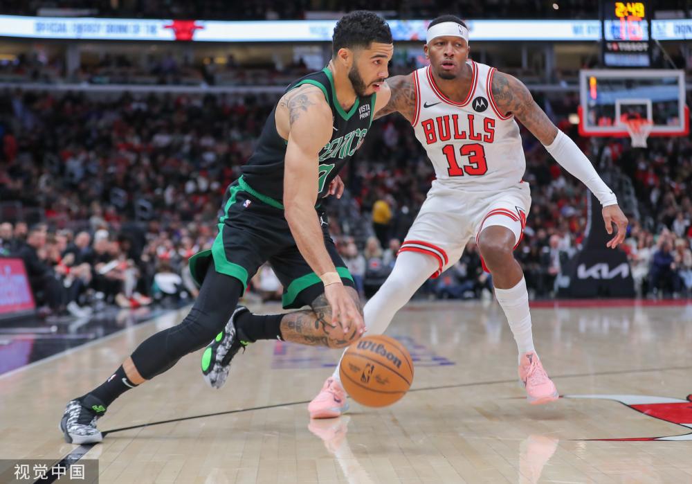 他在青年队 他在青年队