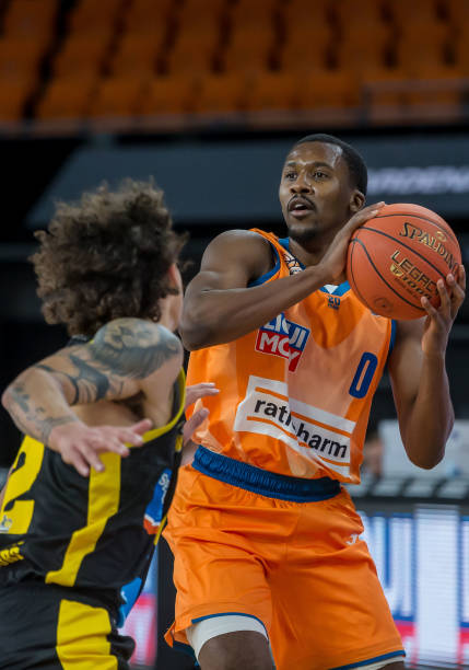 彻底的告别 彻底的告别