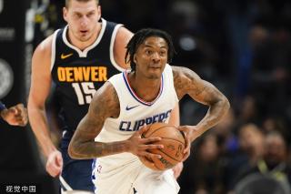 如果你需要 如果你需要