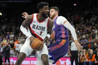 领袖球员不 领袖球员不