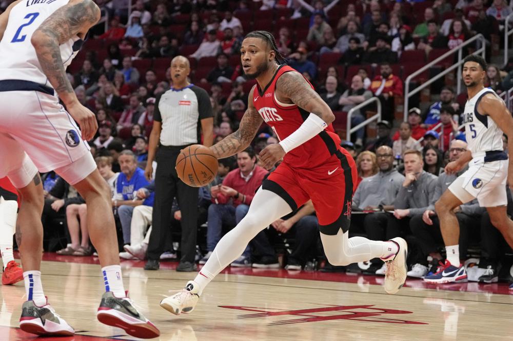 沟通能力的 沟通能力的