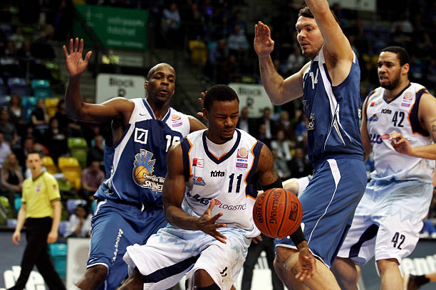 体育圈与娱 体育圈与娱