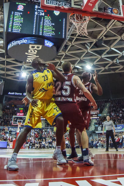 的差距明显 的差距明显