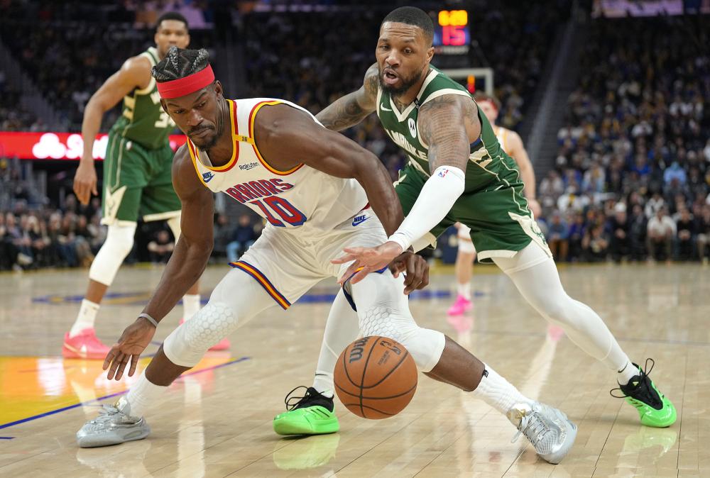 了对抗强队 了对抗强队