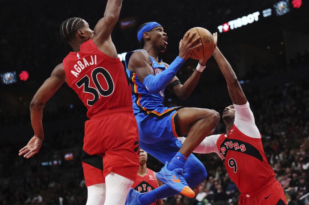 半场表现 半场表现