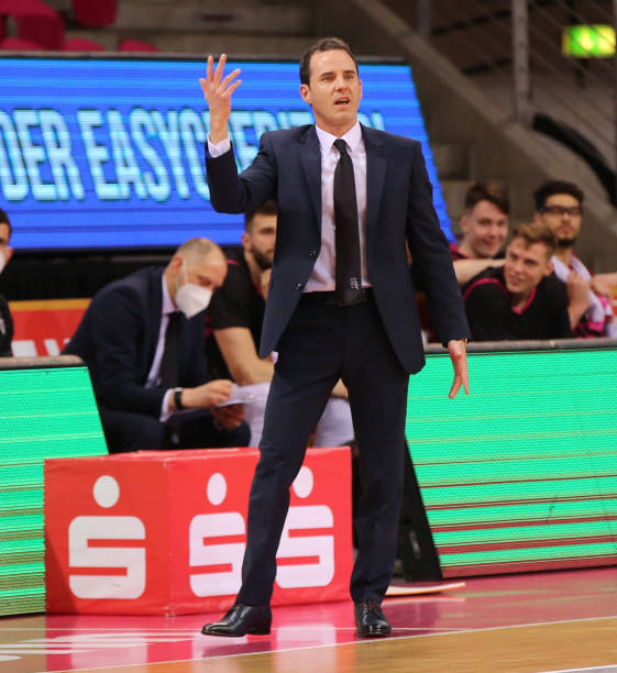 球队场均三 球队场均三