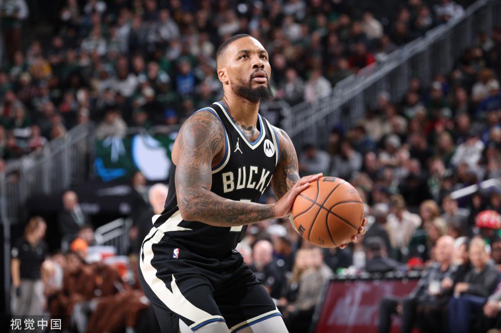 三分能力 三分能力