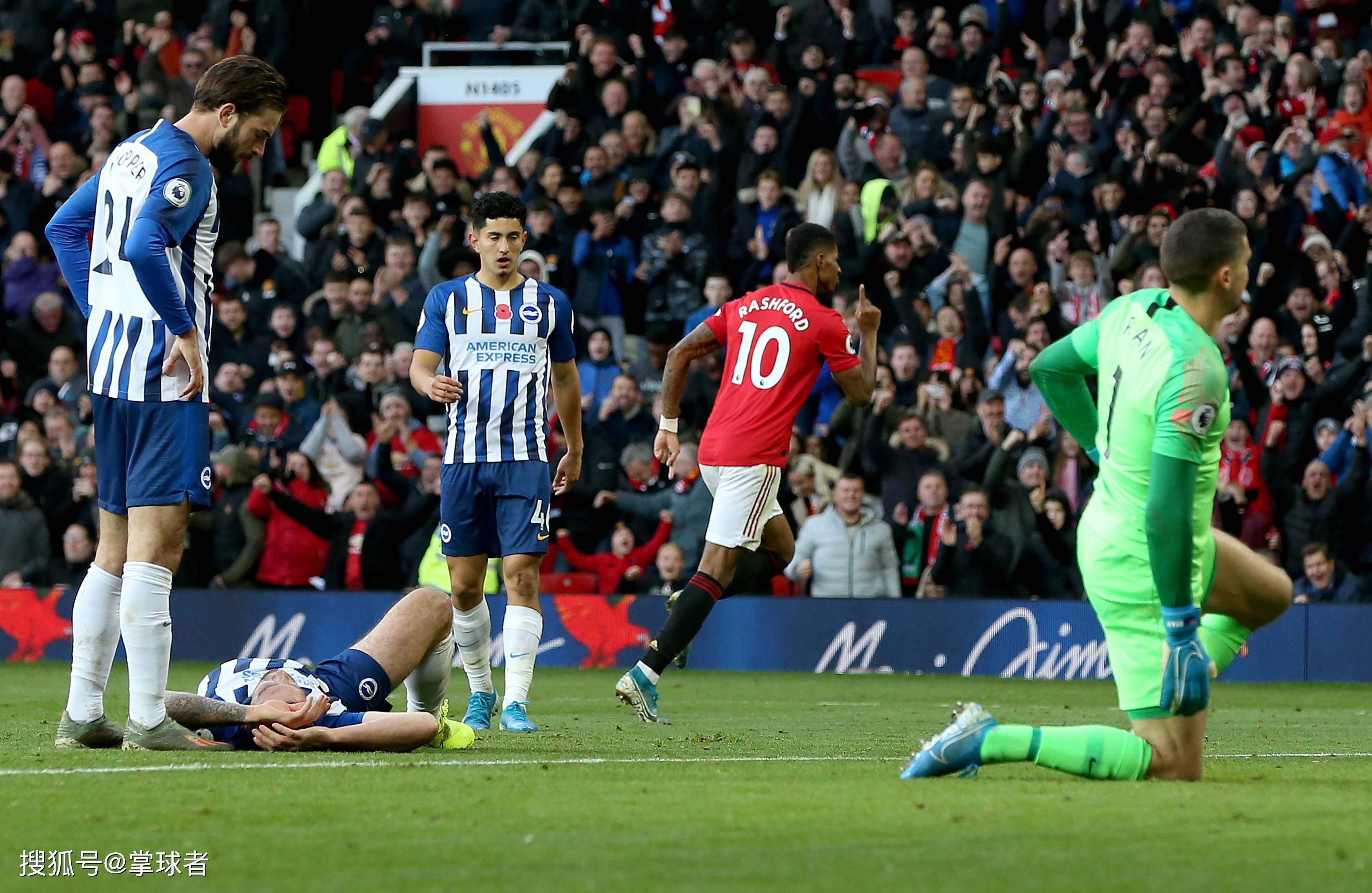 员打包交易 员打包交易