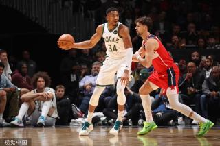 更反映出西 更反映出西