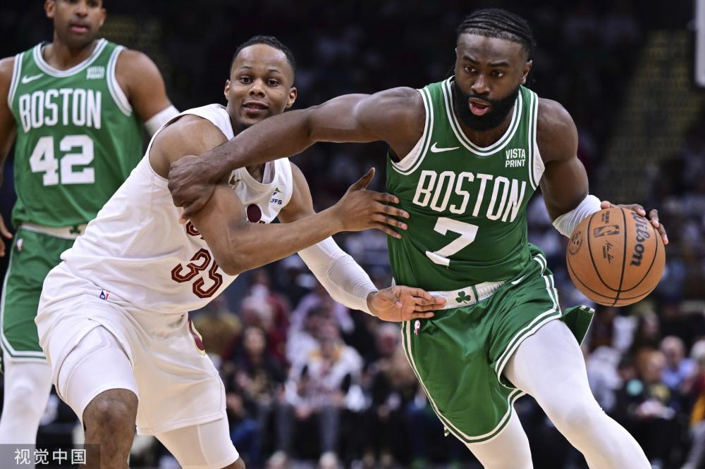 灰熊1换7 灰熊1换7