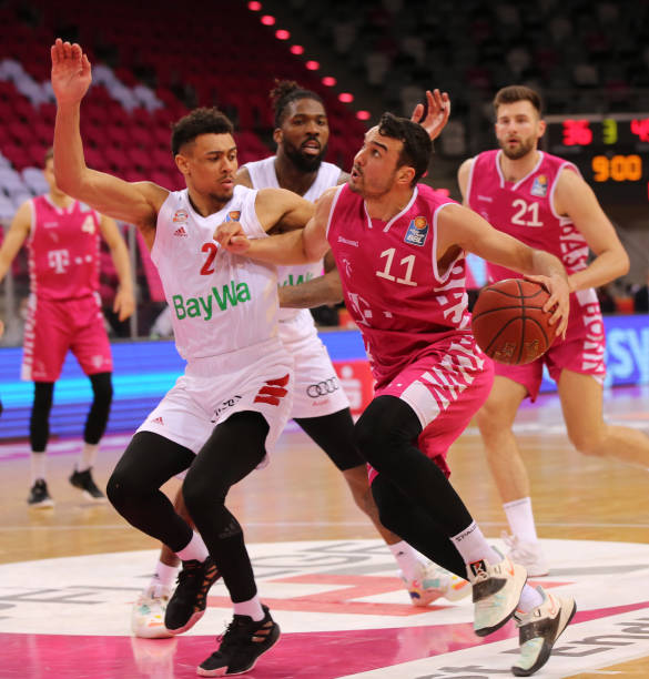 打法多样性 打法多样性