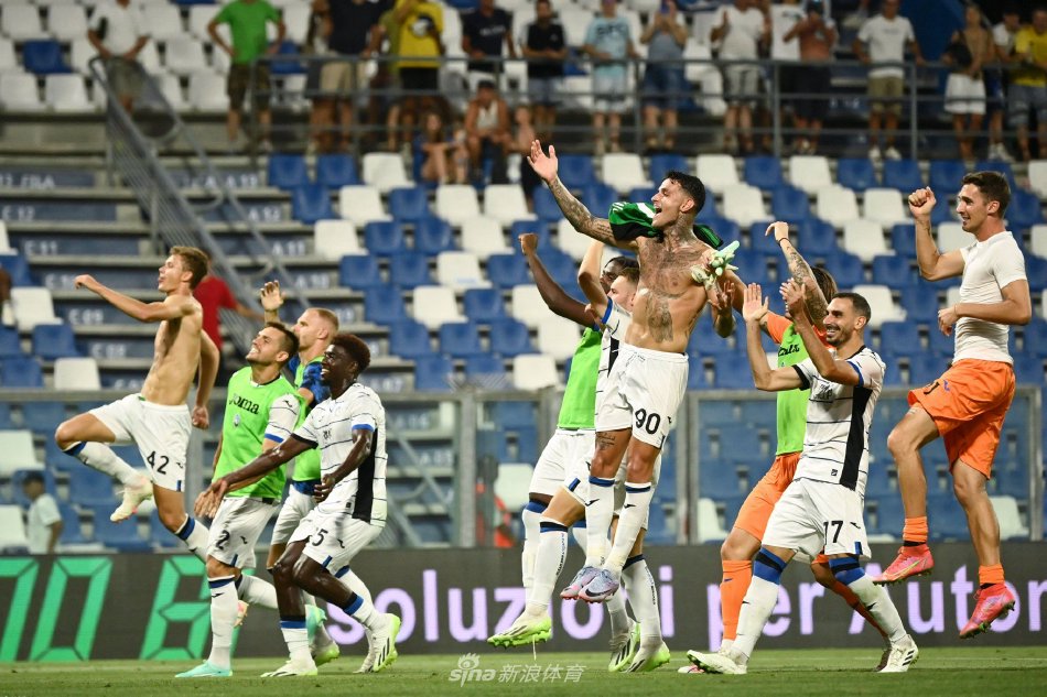 场重要胜利 场重要胜利