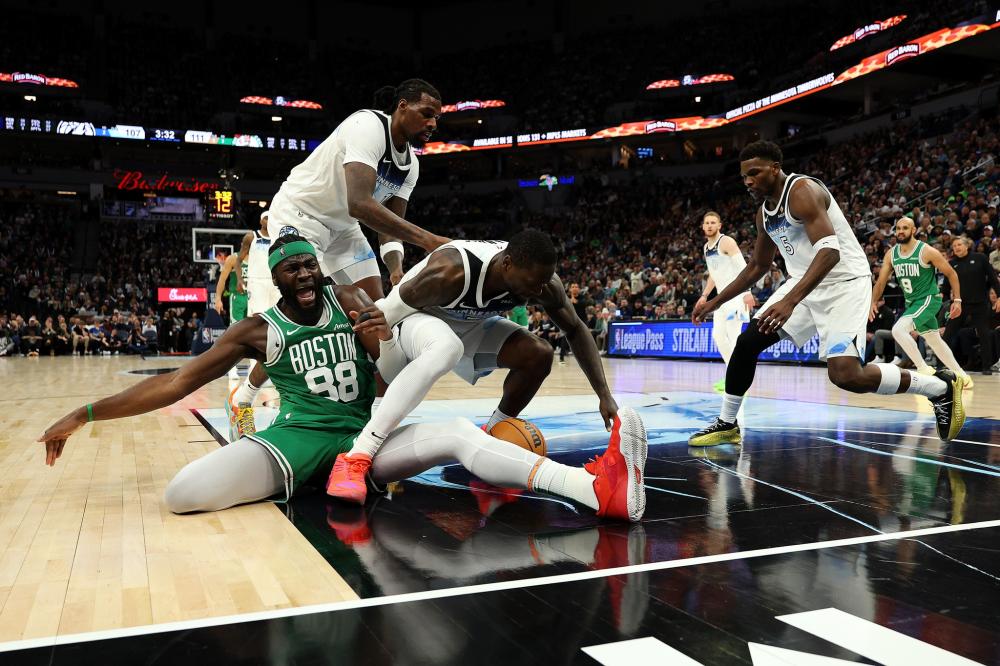 款或球员交 款或球员交