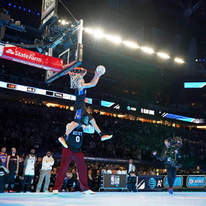 塑全球俱乐 塑全球俱乐